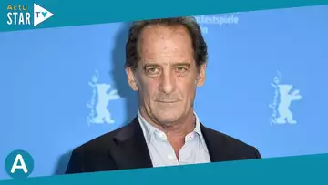 Vincent Lindon et Claude Chirac : les indiscrétions de Line Renaud sur leur rupture douloureuse