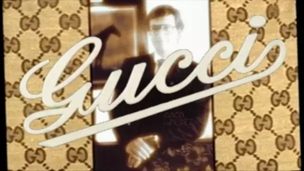 CHOC : les dessous de l'enquête Gucci