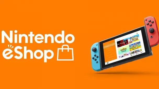 Un tribunal condamne Nintendo à modifier sa politique de remboursement sur l'eShop