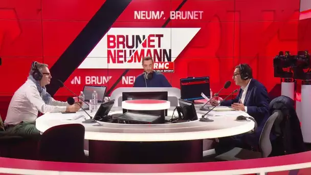 Peut-on faire une donation de son vivant à une autre personne que ses enfants?