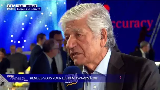 Comment la France peut-elle regagner sa souveraineté ?