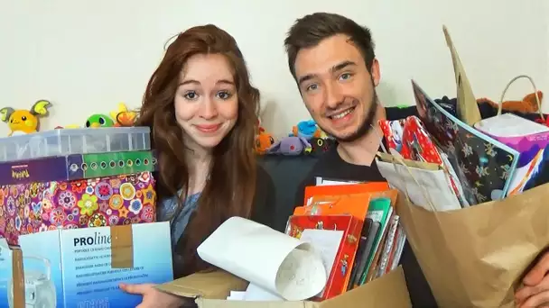 Ouverture de PLUS DE 150 CADEAUX POKEMON ! SWAP POKEMON & BOOSTER POKEMON ! MERCI !
