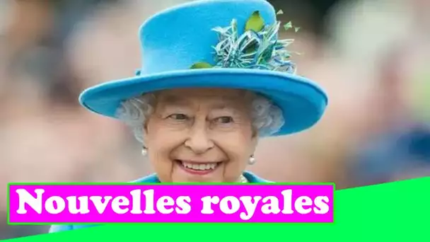 La famille royale est la «marque britannique» car Queen se classe plus haut que Nike et les Kardashi
