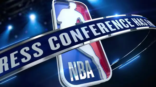 BKN Stream