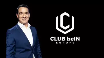 ⚽🌍 Club beIN Europe - 🔥 Giroud et Maignan en feu dans un derby de folie
