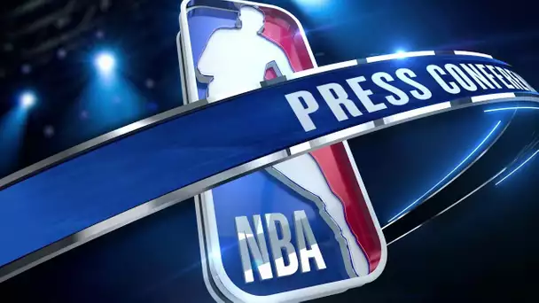 YouTube League Pass Golden State