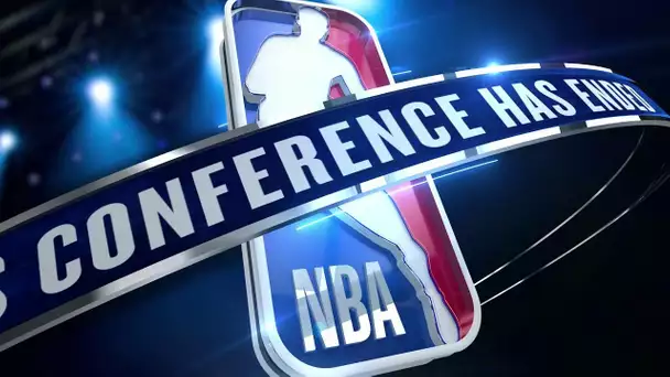New Orleans Pelicans at Houston Rockets