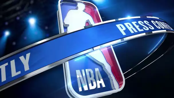 Los Angeles Lakers at New Orleans Pelicans