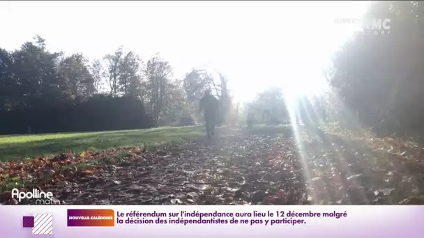 Mystère de la disparition de Lisa en Mayenne: à Sablé-sur-Sarthe, des joggeuses confient avoir peur