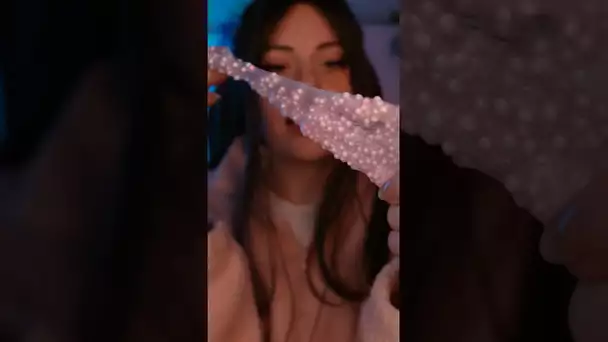 #slime #asmr