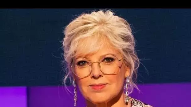 Laurence Boccolini encore victime d'une arnaque : Elle gronde sur Instagram et demande...