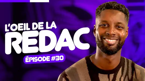 L’Oeil de La Rédac’ #30 : On arrête de collaborer avec les sites de paris sportifs !