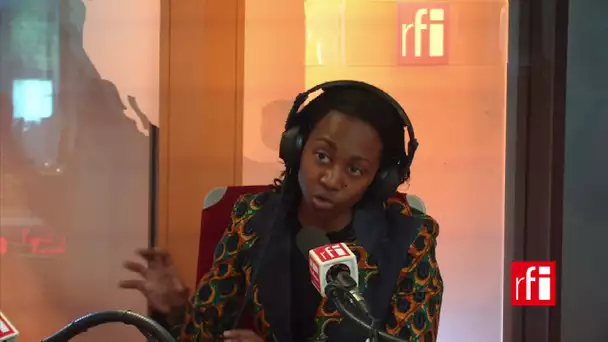 Guinée : l’ex-ministre Mahmoud Thiam jugé par la justice américaine