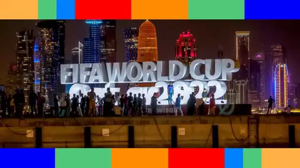 Coupe du monde au Qatar : une star rend un vibrant hommage à sa fille, décédée à seulement 9 ans