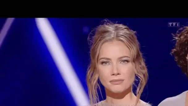 Amandine Petit (Miss France) dévastée par la mort d’un être cher : son message bouleversant
