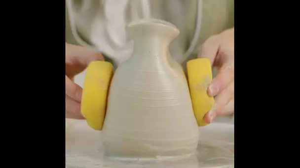 Вes astuces de poterie fascinantes pour satisfaire votre sensibilité esthétique !