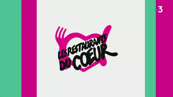 Restos du coeur : les chiffres en Pays de la Loire