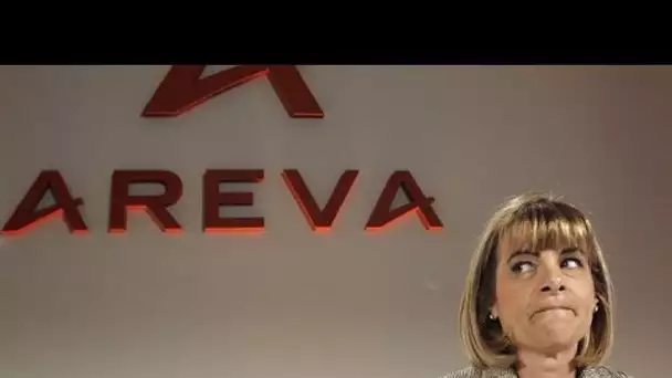 Pièce à conviction - Affaire Areva Uramin 3 milliards en fumée