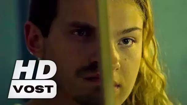 MON PARFAIT INCONNU Bande Annonce VOST (2024, Drame)