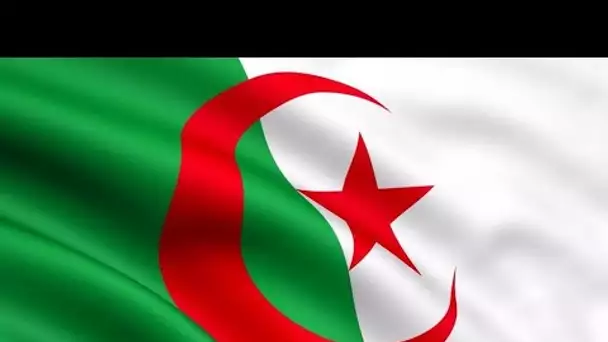 L'Algérie, une économie (trop) dépendante des hydrocarbures