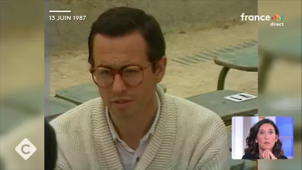 Qui est vraiment Bruno Retailleau ?