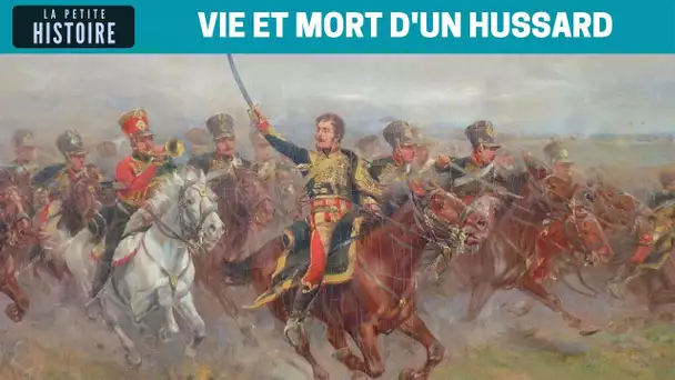 Lasalle, le sabreur de la Grande armée - La Petite Histoire - TVL