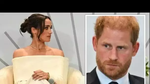 Le prince Harry et Meghan Markle bénéficieront d'une « sécurité supplémentaire » pour leurs voyages