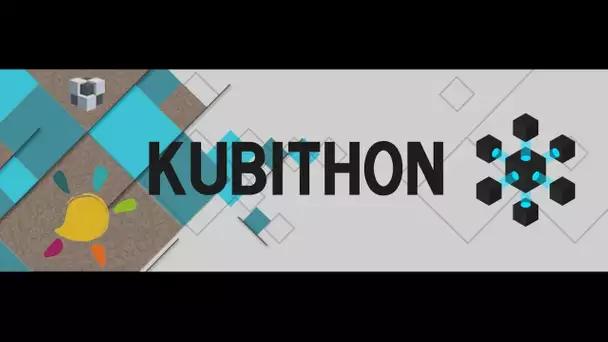 Telethon Minecraft - Kubithon - Ce week end !