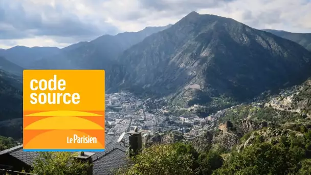 [PODCAST] Andorre : Un boom immobilier crée une crise du logement