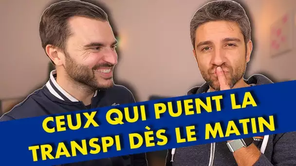 Pour ou contre ces gens là ? feat. Verino