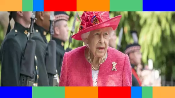 Elizabeth II absente d’un événement important  nouvelles inquiétudes sur sa santé