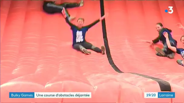 Mettre un titre incitatif