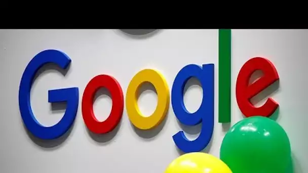 Droits voisins : La presse française porte plainte contre Google
