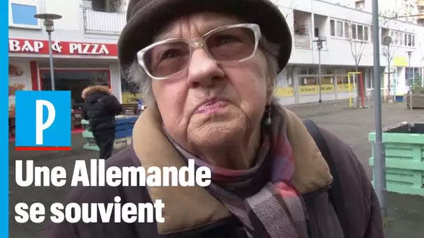 Fusillades à Hanau : « L'AfD, c'est un peu comme le parti nazi avec lequel j'ai grandi »