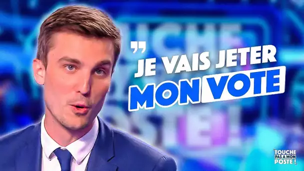 Le parti communiste doit-il changer de nom comme le front national ?
