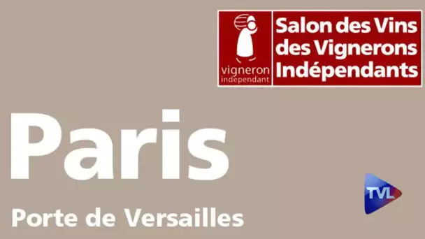 Le Salon des Vignerons Indépendants : le succès de la culture et du patrimoine français