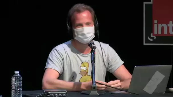 "Les Simpson : Le film" de David Silverman - La chronique de Thomas Croisière