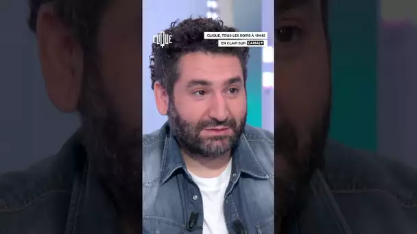 Bixente Lizarazu sur Mbappé : “On devrait être fier de tout ce qu’il a réalisé" - CANAL+