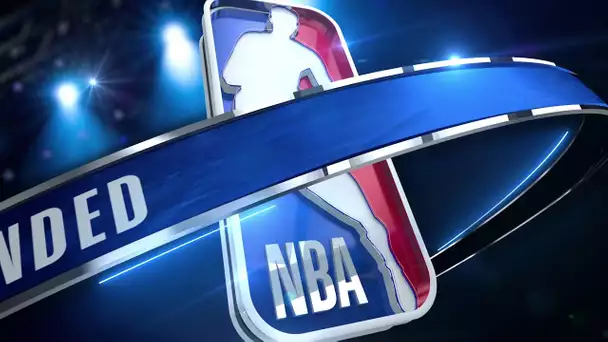 NBA Pass Mobile 5