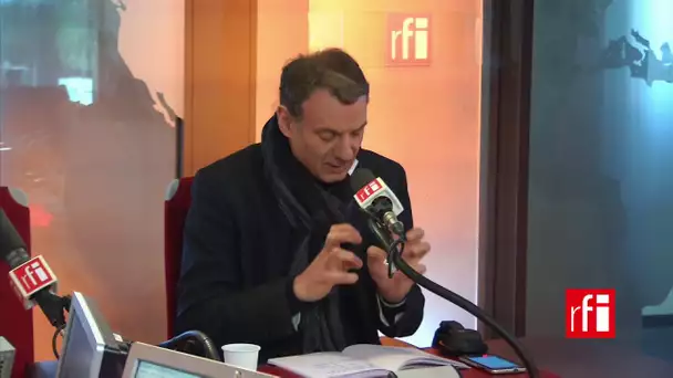 Quel avenir pour les primaires en France ?