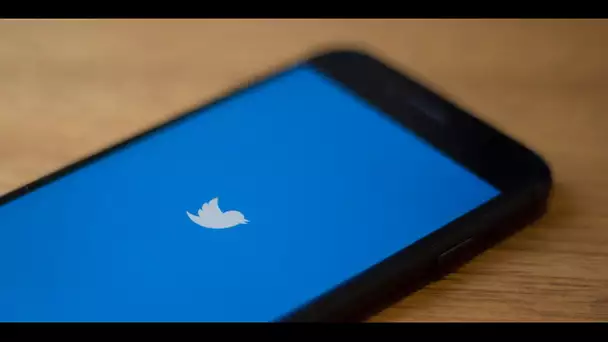 Perte de valeur, annonceurs disparus, utilisateurs mécontents... Twitter dans la tourmente