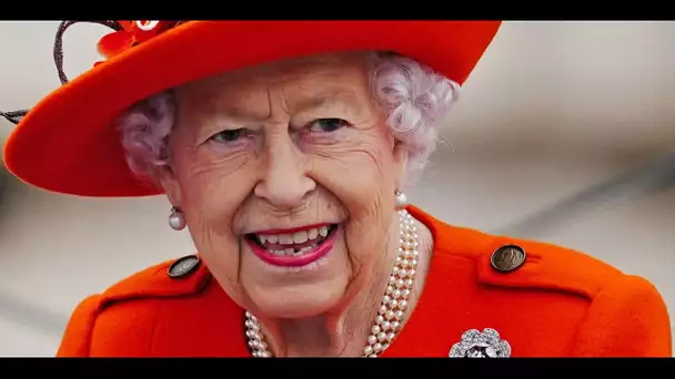 Elizabeth II, le mystère d’une incroyable popularité
