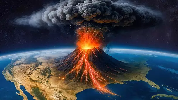 Des Historiens Ont Enfin Trouvé La Preuve Que Cette Ancienne Apocalypse A Bien Eu Lieu