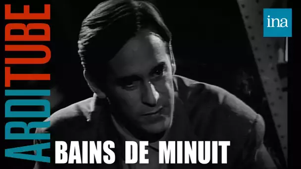 Bains De Minuit #3 | INA Arditube