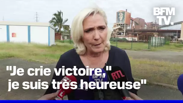 Suppression des zones à faibles émissions: pourquoi l'Assemblée fait marche arrière?