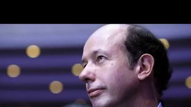 Louis Giscard d’Estaing (UDI) : « la victoire est possible sur les idées de la droite et du centre »