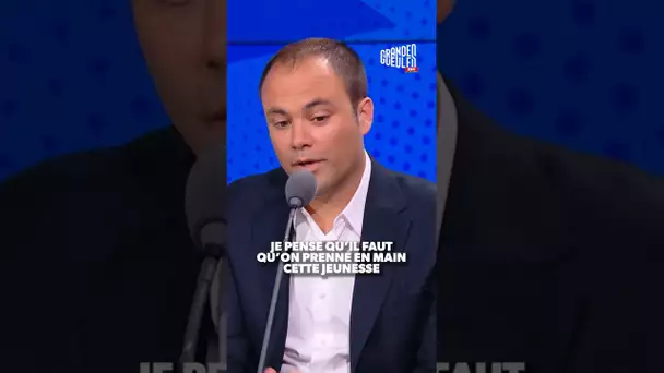 Un aquaparc obligé de fermer à cause de violences #shorts