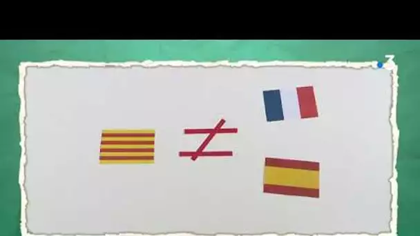 Aqui Sem : les origines de la langue catalane