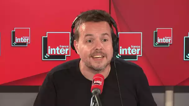 Jean-Michel Blanquer : "Nous voulons compenser les inégalités entre établissements"