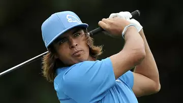 Comment bien choisir sa casquette pour faire du sport?